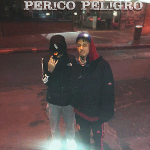 PERICO-PELIGRO (feat. Easychino)