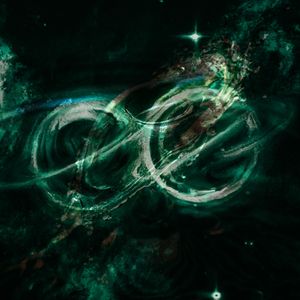 Synergistic Interaction of Opposites