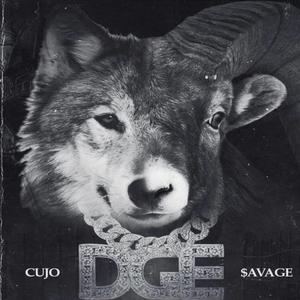 MDS (feat. Reverend Bankroll)