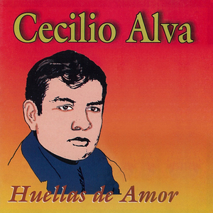 Despecho