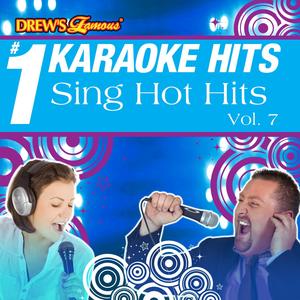 Hitz (Karaoke Version)