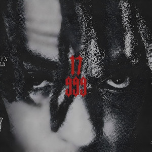 Overturn (反转进行曲)