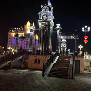 我们怎么可以就这样错过