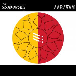 Aaravam (Radio Edit)