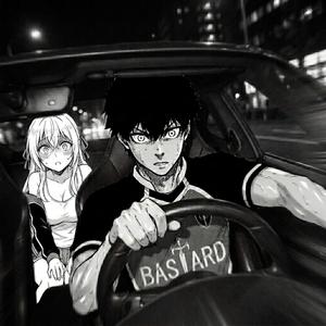 RIDE