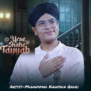 URSE SHAHE TAYYAB