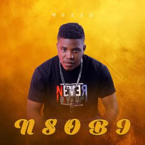 Nsobi