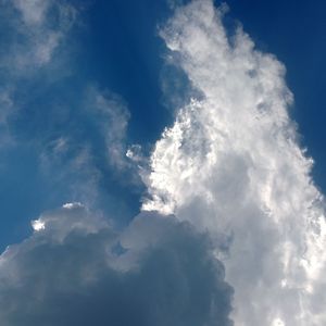 做我老婆好不好1