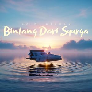 Bintang Dari Syurga
