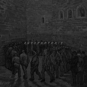 Autoportrait