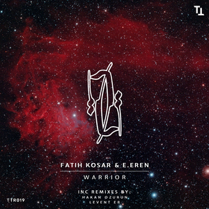 Warrior (Levent Er Remix)