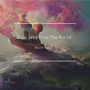 Hide Away From The World (Extended Mix)