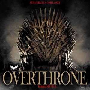 Overthrone