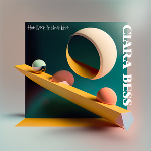 How Deep Is Your Love