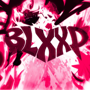 BLXXD