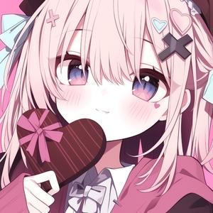 病みかわいい恋心