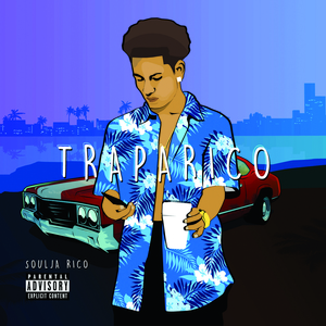 Up Flexing (Feat. Nakuu)