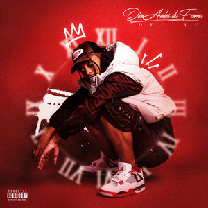 Novinha do Peito Brilhante