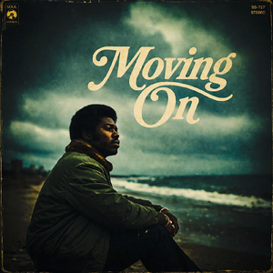 Moving On