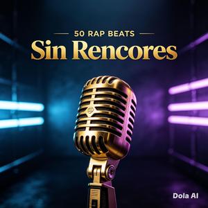 Sin rencores