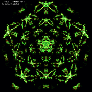 2025 Hz Inner Perspective