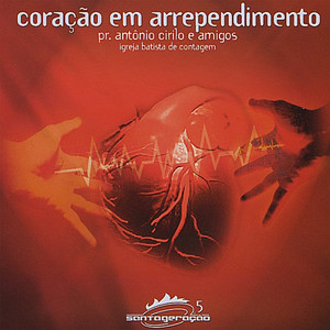 Cálice Da Salvação