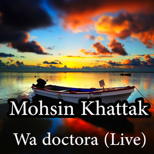 Wa Doctora (Live)