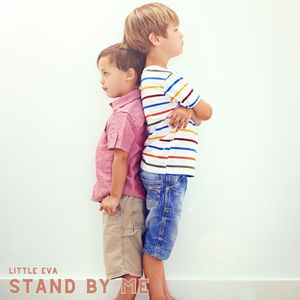 The Trouble With Boys