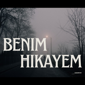 Benim Hikayem