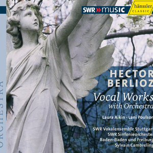 9 Melodies, Op. 2, "Irlande":9 Melodies, Op. 2, "Irlande": No. 6. Chant sacre