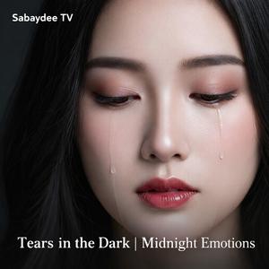 The Heartbreak I Hide Well