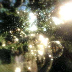 一百万可能（speed up）