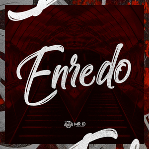 Enredo