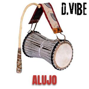ALUJO