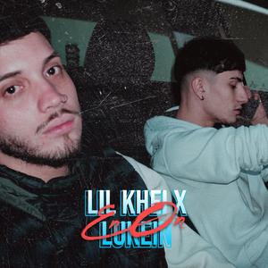 En On (feat. Lil Khei)