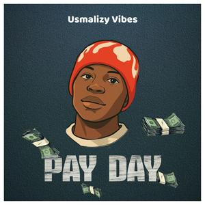 Pay Day