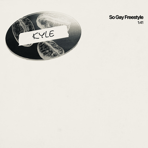 So Gay Freestyle
