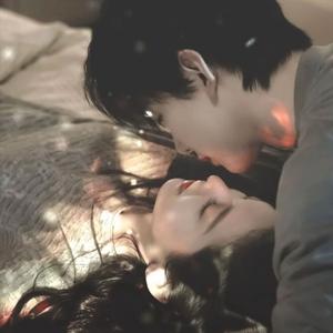 像晴天像雨天（完整女声）