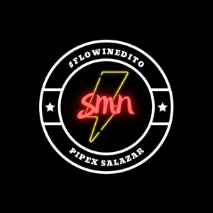 SMN