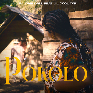 Pokolo