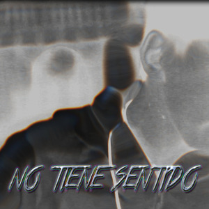 No Tiene Sentido
