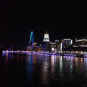 塞尔达传说王国之泪 The Legend of Zelda Tears of the Kingdom