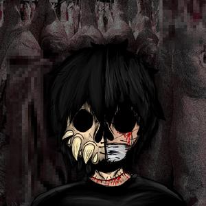 YOUR ARROGANCE WILL KILL YOU (feat. AUDIBLE_EXCESS)