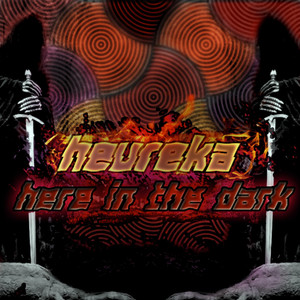 Braincells (Original Mix)