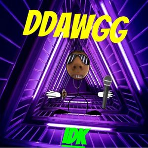 Gatorade vs. Prime (feat. Batteries)