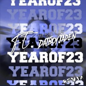 111 533 Y4 (feat. DatBoyJaden) (Remix)