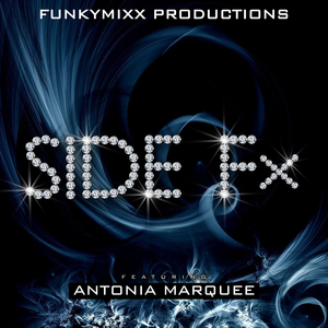 Side Fx