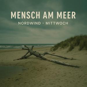 Mittwoch