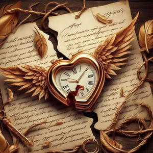 No love 'Type'