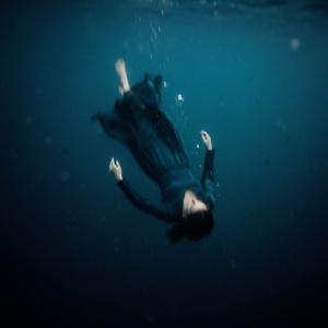 Gravity